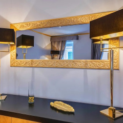 Trevi Fountain Luxury Home thumbnail 2