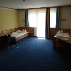 Sleep & Go Hotel Magdeburg - Bild 3