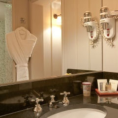 Hotel Odéon Saint Germain - Bild 9