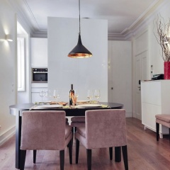 Chiado Trindade - Lisbon Best Apartments - Bild 6