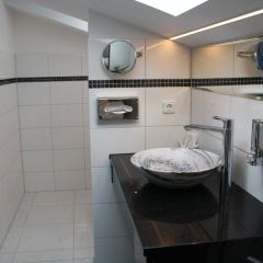 Apartment Hotel Kral - Bild 7