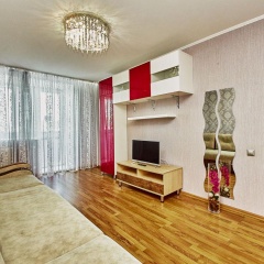 Номера 11