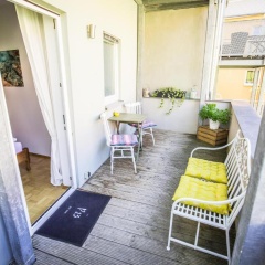 P13 - Bild 8