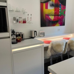 LOFT4YOU - Bild 15