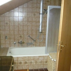 Ferienwohnung Gilching - Bild 10