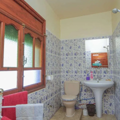 Golden Spots Morocco - Hostel thumbnail 4