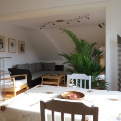Reiners`Alm - Bild 6