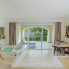 Moon Palace The Grand Cancun - All-inclusive - Bild 8