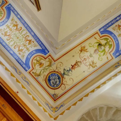 Hotel Amalfi - Bild 23