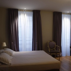 WHO - Windsor Hotel Opera - Bild 11