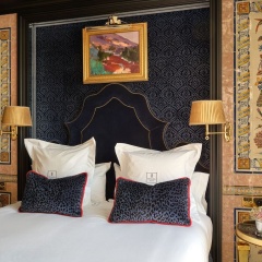 Hotel Boutique Triana House - Bild 7