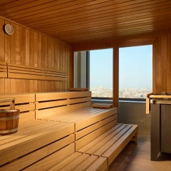 Adina Apartment Hotel Munich - Bild 20