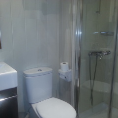 Hotel Alameda Malaga - Bild 9
