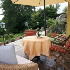 Marga`s Ferienwohnung thumbnail 4