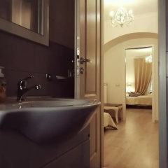 Urbana collection guest house thumbnail 6