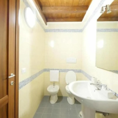 Tenuta Cavalieri thumbnail 7
