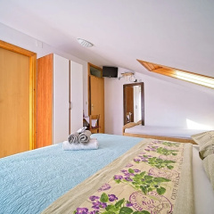 Guest House Matana Pomena thumbnail 36