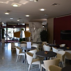 Hotel Sunflower - Bild 20