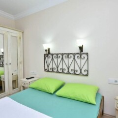 Rengarenk Pansiyon in Ayvalik, Turkiye from 88$, photos, reviews - zenhotels.com photo 9