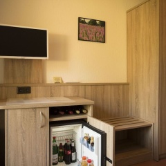 Landhaus Fischer - Bild 26