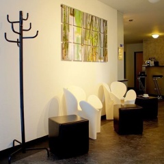 Hotel Domino - Bild 14