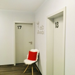 Hotel am Kurpark - Bild 15