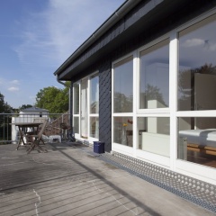 Primeflats - Apartment in Potsdam - Berliner Vorstadt - Bild 11