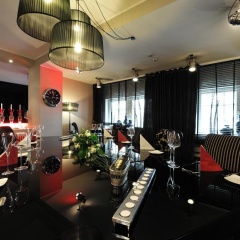 Stage47 - Bild 23