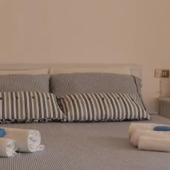 MareGrotte Bed and Breakfast thumbnail 4