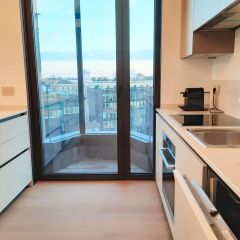 Milan Eleven by Brera Apartments - Bild 3
