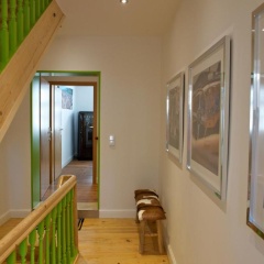 Pictures - Bild 8