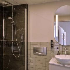 Leonardo Royal Hotel Baden-Baden - Bild 9