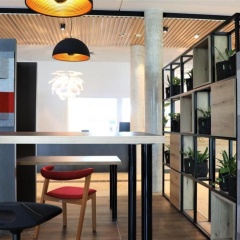 Hotel INCLUDiO - Bild 14