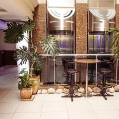 Rk Magic Dream Hotel - Bild 2