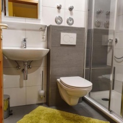 Apartment Abendstille - Bild 9