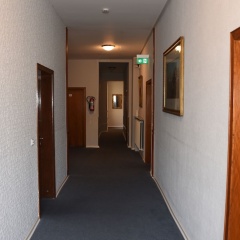 Trip Inn Parkhotel Bad Ems - Bild 13