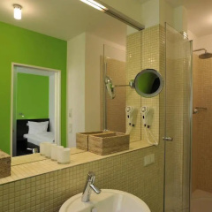 Gästehaus Maximilian - Bild 9