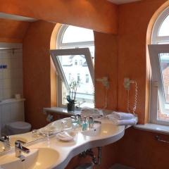 Hotel Sylter Hof - Bild 7