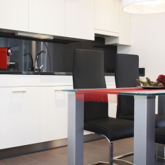 RELOC Serviced Apartments Wallisellen 16 - Bild 14