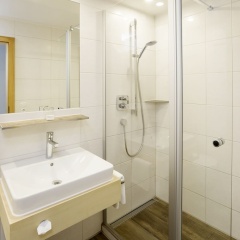 Hotel Filser - Bild 9
