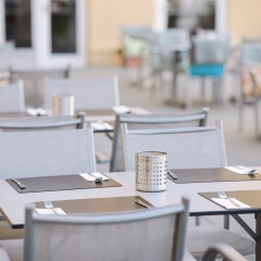 Altstadt Hotel Hofwirt Salzburg - Bild 26