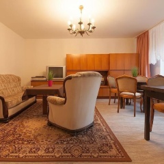 Pension Doemens - Bild 6