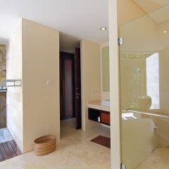 Villa Amrita - Bild 8