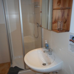 Pension Haus Christa - Bild 7