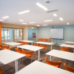 Casual Kubic Athens Hotel by Casual Hoteles - Bild 30