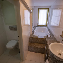 Tu Casa Gelidonya - Bild 9