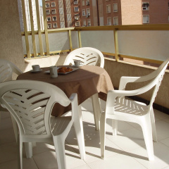 Apartamentos Maria Victoria thumbnail 21
