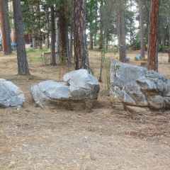 Yosemite Paradise Inn thumbnail 9