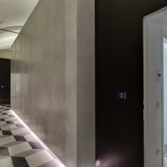 Navona Theatre Hotel - Bild 23