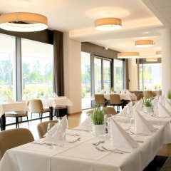 Hotel Vivendi - Bild 25